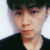 No bb kiss me