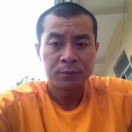 自由职业一田景超