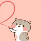 kim୧༼ಠ吉ಠ༽୨Abner
