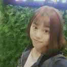微 微  (*^﹏^*)   一笑