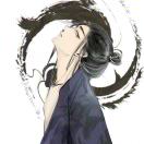 道可道 非常道