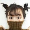 “^O^”