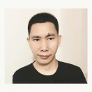 摄影师 赵正