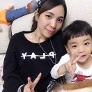 ??จุ๊บจุ๊บ✋?