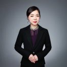 小香
