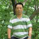 东北人