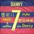 danny840629