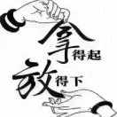 汤姆