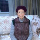 明语外婆