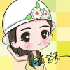 我叫钱嘉?