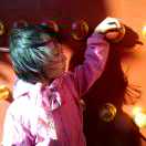 田浩宇