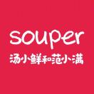 浮夸滴鬼鬼
