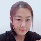 真善美?