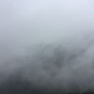 巨无霸?