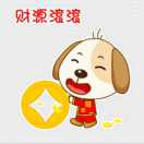 坚守一份承诺