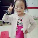 uncle wu