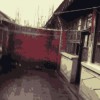 酒暖乡愁浓