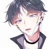 Tiantian_get