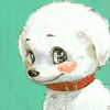 ヤGm﹎鬼魅℡