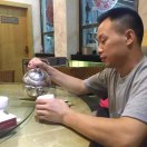 静水流深࿐