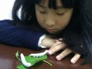 享受生活