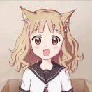 暗里着迷