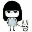 A 浮木☞♡☜若水