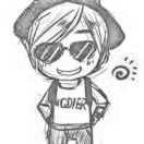 WS:TaL