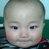 美de惊动了党