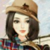 ｛春丫｝