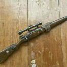 kar-98k