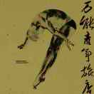 ?车之家?