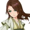 →晨风@习习←