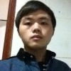 佰万会员