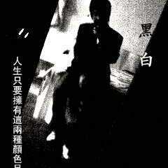 mg活着