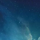 繁星似水周玉民