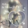 维美|｡･㉨･)っ♡　wo♪