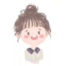 MAO