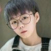 ๊๊๊๊๊风信子。