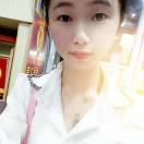 （薇若妮）纯