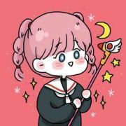 丁叶然