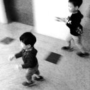 老周