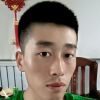 涐の吢裡只冇伱沒冇咃