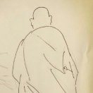 青叶