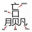 孙诗勇