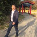 Chen Baojiang