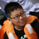 梁晓晓