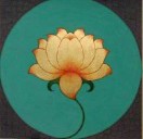 胡迎