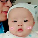 权