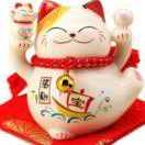 祥鹏 泵业